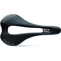 Selle Italia SLR Super Flow L