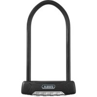 Abus Granit Plus 470 EaZy KF