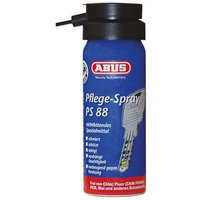 Abus PS 88 Pflege-Spray 50 ml