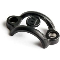 Magura Klemmschelle Aluminium