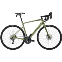 Cannondale Synapse Crb 2 RL