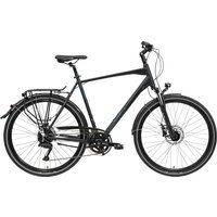 Bicycles EXT 600