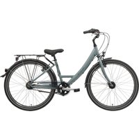 Bicycles Hypno 26.8