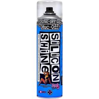 Muc-Off Silicon Shine 500 ml