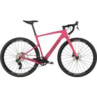 Cannondale Topstone Crb Apex AXS