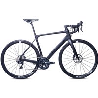 Storck Fascenario.3 Comp Disc 2x12