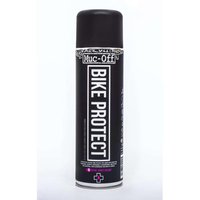 Muc-Off Bike Protect 500 ml