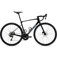 Giant Defy Advanced 2