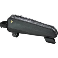 Topeak Fastfuel Tribag Large