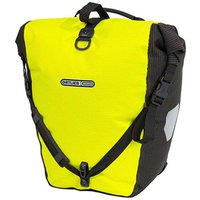 Ortlieb Back-Roller High-Vis