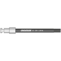 Croozer 12-229-1.50 XL