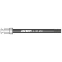 Croozer 12-209-1.75 N