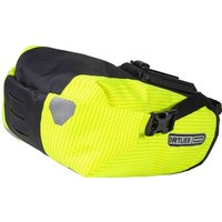 Ortlieb Saddle-Bag High-Vis