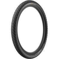 Pirelli Scorpion Mix 29 Zoll Light