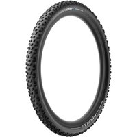 Pirelli Scorpion Soft 29 Zoll