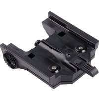 Shimano Steps Displayhalter