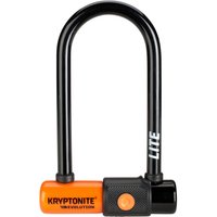 Kryptonite Evolution Lite Mini-6