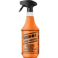 Brunox Bike-Washer 1 Liter