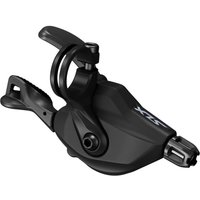 Shimano SLX SL-M7100 2-fach