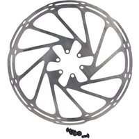 Sram Centerline Rounded 220mm 6-L