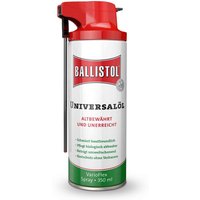 Ballistol Universalöl VarioFlex