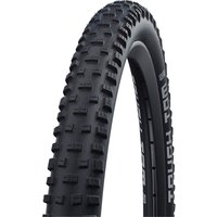 Schwalbe Tough Tom Active 27