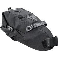 Topeak BackLoader 6 Liter