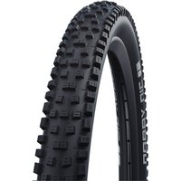 Schwalbe Nobby Nic 29 Zoll Addix