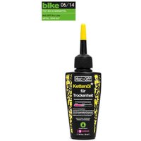 Muc-Off Dry Lube Kettenöl 50ml