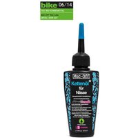 Muc-Off Wet Lube Kettenöl 50 ml