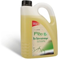 F100 Bio Fahrradreiniger 2 Liter