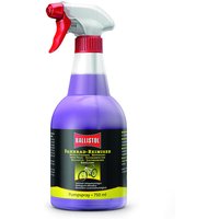 Ballistol BikeClean 750 ml