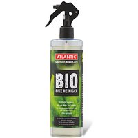 Atlantic BIO Bike Reiniger 500 ml