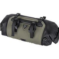 Topeak FrontLoader 8 Liter