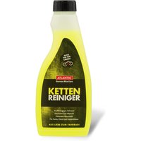 Atlantic Kettenreiniger 250ml