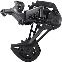 Shimano RD-M8130 Schaltwerk 11-fach