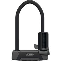 Abus Granit X Plus 540/160HB230