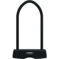 Abus Granit 460/150HB230