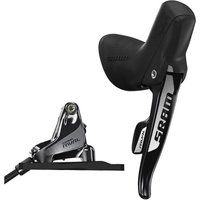 SRAM Rival 22 HR Scheibenbremse