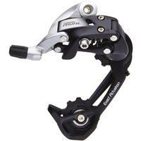 SRAM Rival 22 WIFLI Schaltwerk