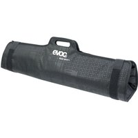 Evoc Gear Wrap L Universaltasche