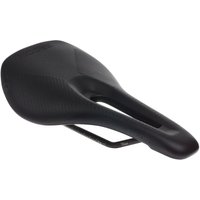 Ergon SR Pro Women M/L Sattel