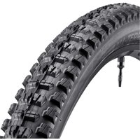 e*thirteen All-Terrain EN 27.5"