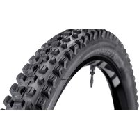 e*thirteen Grappler DH 29"