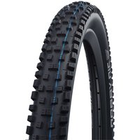 Schwalbe Nobby Nic Evo SGR 29