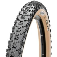 Maxxis Ardent Tanwall 29 Zoll