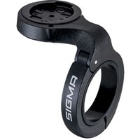 Sigma Over-Clamp Butler GPS