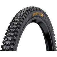 Conti Kryptotal-F Enduro Soft 27