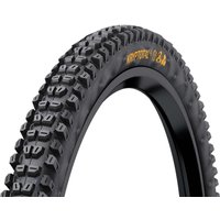 Conti Kryptotal-R DH Soft 29