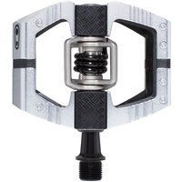 Crankbrothers Mallet DH Ltd.